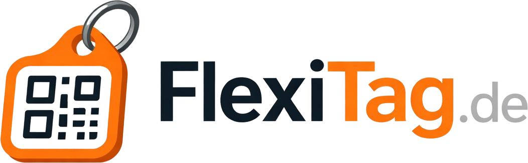 FlexiTag.de